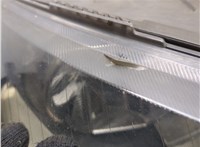 4F0941004C Фара (передняя) Audi A6 (C6) 2004-2011 20540701 #2