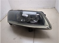 4F0941004C Фара (передняя) Audi A6 (C6) 2004-2011 20540701 #1