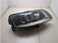 4F0941004C Фара (передняя) Audi A6 (C6) 2004-2011 20540701 #3