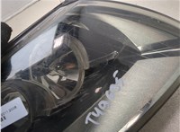 4F0941004C Фара (передняя) Audi A6 (C6) 2004-2011 20540701 #4