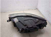 4F0941004C Фара (передняя) Audi A6 (C6) 2004-2011 20540701 #5