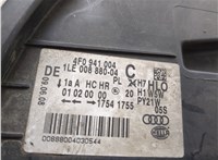 4F0941004C Фара (передняя) Audi A6 (C6) 2004-2011 20540701 #6