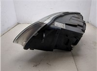 4F0941004C Фара (передняя) Audi A6 (C6) 2004-2011 20540701 #7
