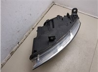 4F0941004C Фара (передняя) Audi A6 (C6) 2004-2011 20540701 #8