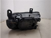 4F0941004C Фара (передняя) Audi A6 (C6) 2004-2011 20540701 #9