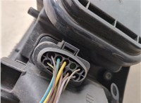 4F0941004C Фара (передняя) Audi A6 (C6) 2004-2011 20540701 #10