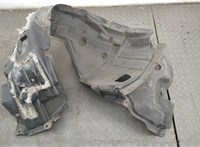 5380553020 Защита арок (подкрылок) Lexus IS 2005-2016 20540704 #1