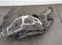 5380553020 Защита арок (подкрылок) Lexus IS 2005-2016 20540704 #2