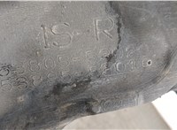 5380553020 Защита арок (подкрылок) Lexus IS 2005-2016 20540704 #5