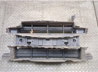  Кожух вентилятора радиатора (диффузор) Ford Kuga 2012-2016 20540705 #1