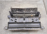  Кожух вентилятора радиатора (диффузор) Ford Kuga 2012-2016 20540705 #2