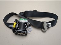  Ремень безопасности Suzuki Vitara 2014- 20540706 #1