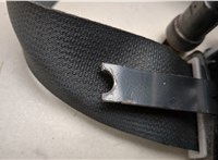  Ремень безопасности Suzuki Vitara 2014- 20540706 #2