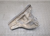  Защита арок (подкрылок) Toyota Avensis 3 2008-2018 20540707 #1
