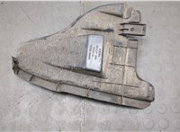  Защита арок (подкрылок) Toyota Avensis 3 2008-2018 20540707 #2