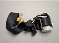 3C1857706F Ремень безопасности Volkswagen Passat 6 2005-2010 20540709 #1