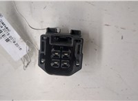  Фишка (разъем) Toyota Prius 2015-2019 20540710 #3