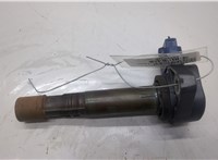 30520PVJA01 Катушка зажигания Acura MDX 2006-2013 20540718 #1