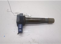 30520PVJA01 Катушка зажигания Acura MDX 2006-2013 20540719 #1