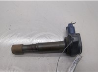 30520PVJA01 Катушка зажигания Acura MDX 2006-2013 20540721 #1