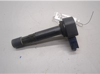 30520PVJA01 Катушка зажигания Acura MDX 2006-2013 20540723 #1