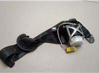 3C1857706R Ремень безопасности Volkswagen Passat 6 2005-2010 20540726 #1