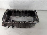 Поддон Volkswagen Transporter 5 2003-2015 20540732 #3