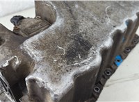  Поддон Volkswagen Transporter 5 2003-2015 20540732 #4