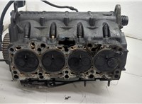  Головка блока (ГБЦ) Volkswagen Transporter 5 2003-2015 20540734 #6