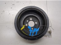  Шкив коленвала Volkswagen Transporter 5 2003-2015 20540735 #1