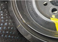  Шкив коленвала Volkswagen Transporter 5 2003-2015 20540735 #2