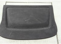  Полка багажника Volkswagen ID.4 20540736 #1