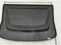  Полка багажника Volkswagen ID.4 20540736 #2