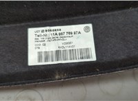  Полка багажника Volkswagen ID.4 20540736 #3