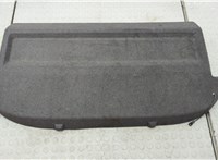  Полка багажника Opel Astra H 2004-2010 20540740 #1