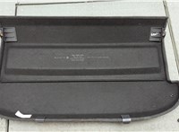  Полка багажника Opel Astra H 2004-2010 20540740 #2
