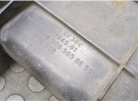 2E0121207H, 059121012A Кожух вентилятора радиатора (диффузор) Volkswagen Crafter 2006-2016 20540741 #6