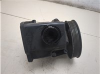  Насос гидроусилителя руля (ГУР) Mercedes Sprinter 1996-2006 20540742 #5