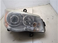 5113342AC Фара (передняя) Chrysler Voyager 2007-2010 20540744 #1