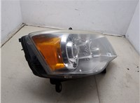 5113342AC Фара (передняя) Chrysler Voyager 2007-2010 20540744 #2