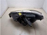 5113342AC Фара (передняя) Chrysler Voyager 2007-2010 20540744 #3
