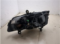 5113342AC Фара (передняя) Chrysler Voyager 2007-2010 20540744 #4