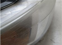 5113342AC Фара (передняя) Chrysler Voyager 2007-2010 20540744 #8