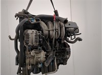  Форсунка топливная Volvo S40 / V40 1995-2004 11468961 #2