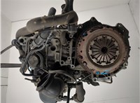  Форсунка топливная Volvo S40 / V40 1995-2004 11468961 #3