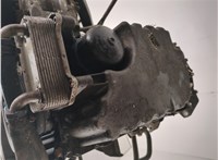  Форсунка топливная Volvo S40 / V40 1995-2004 11468961 #4