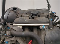  Форсунка топливная Volvo S40 / V40 1995-2004 11468961 #5