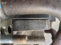  Форсунка топливная Volvo S40 / V40 1995-2004 11468961 #6