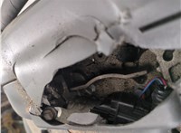  Форсунка топливная Volvo S40 / V40 1995-2004 11468961 #7