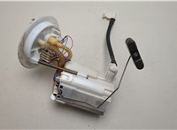 8K0919050L Насос топливный электрический Audi A5 (8T) 2007-2016 20540748 #1
